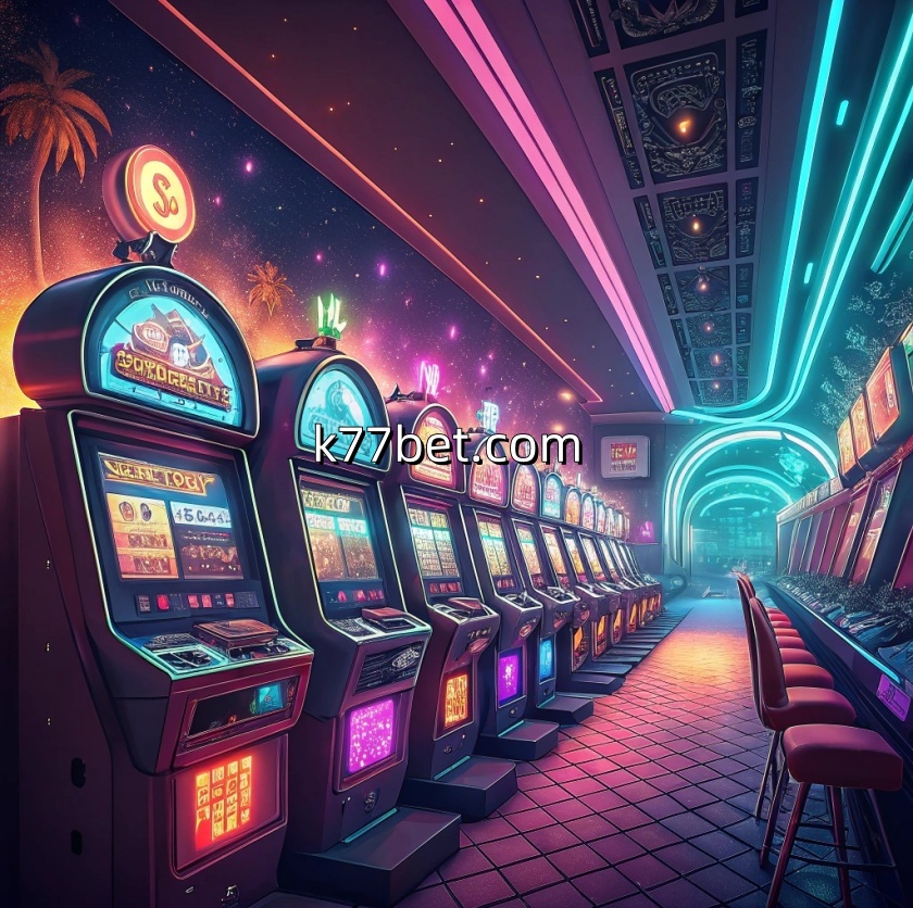 k77bet