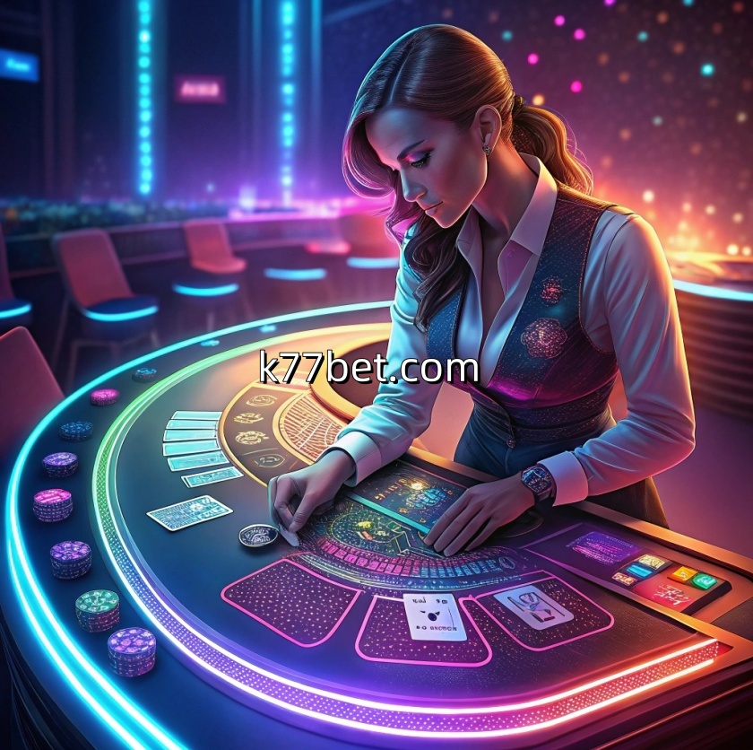k77bet