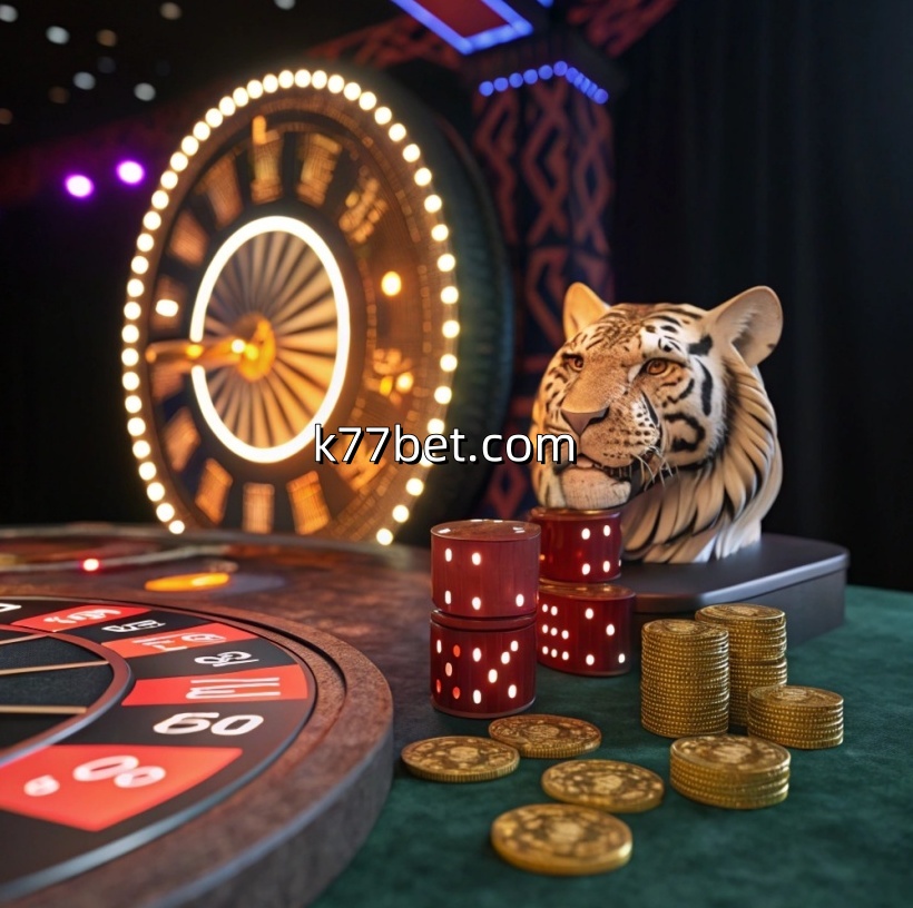 k77bet