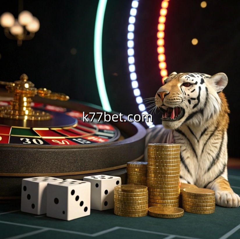 k77bet