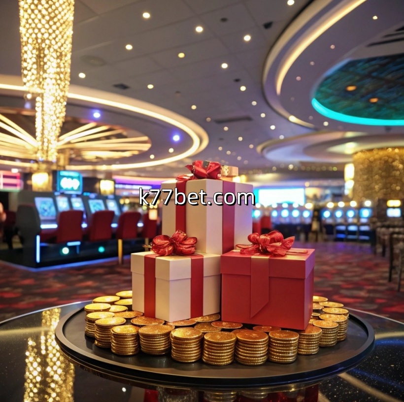 k77bet