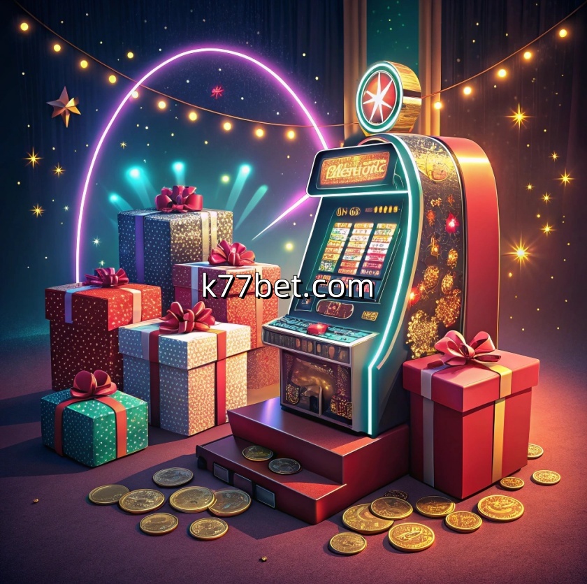 k77bet