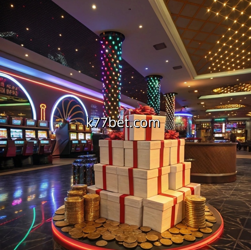 k77bet