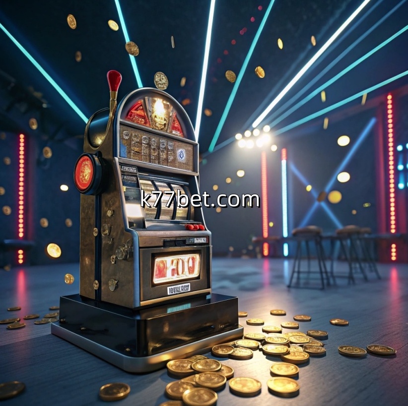 k77bet