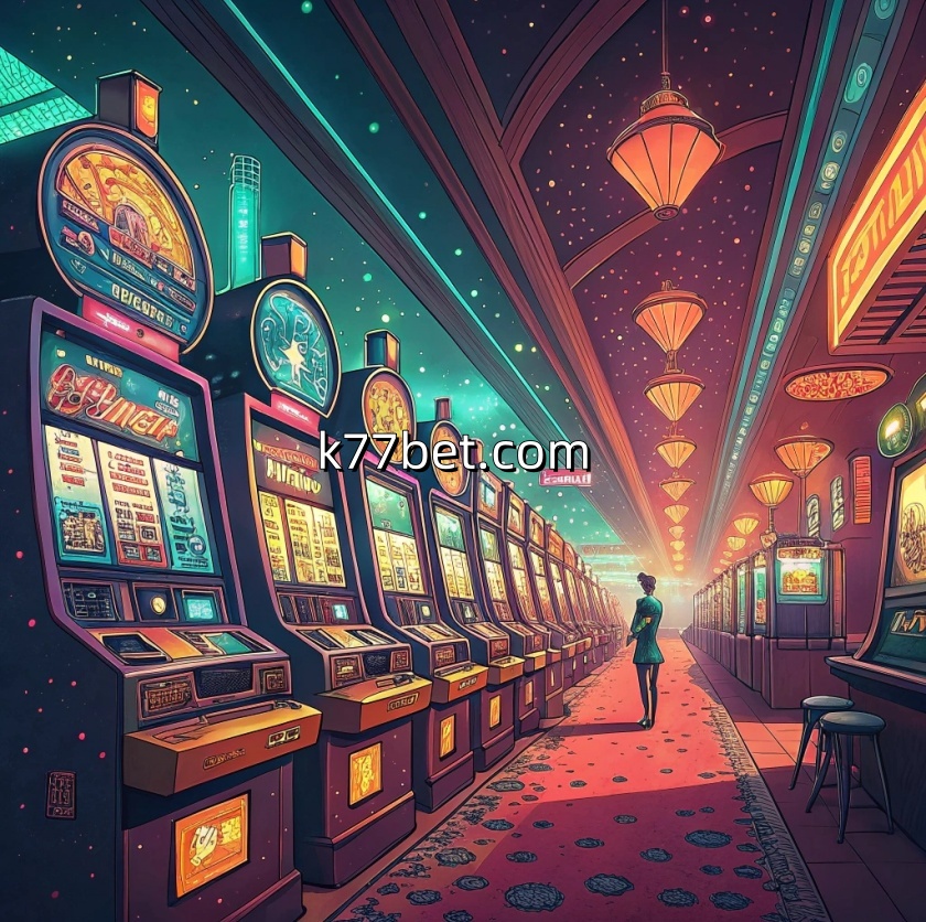 k77bet