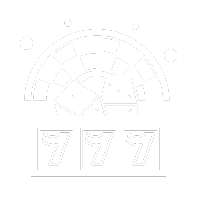 k77bet