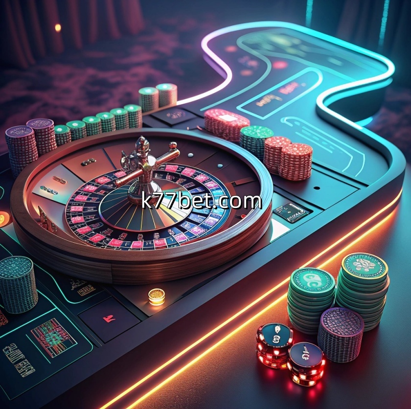 k77bet