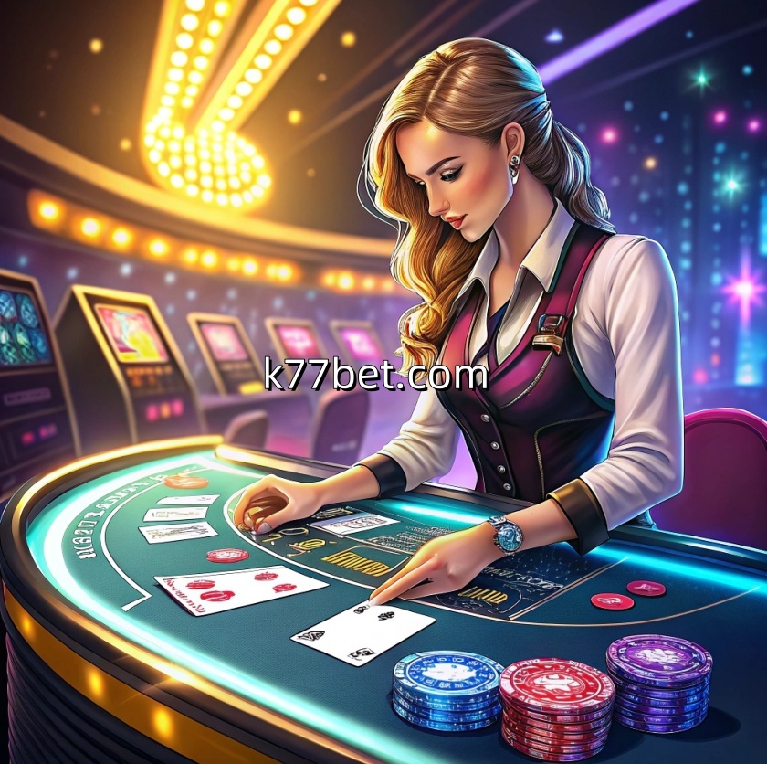 k77bet