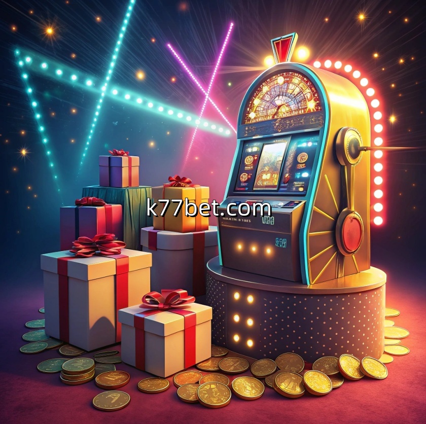 k77bet