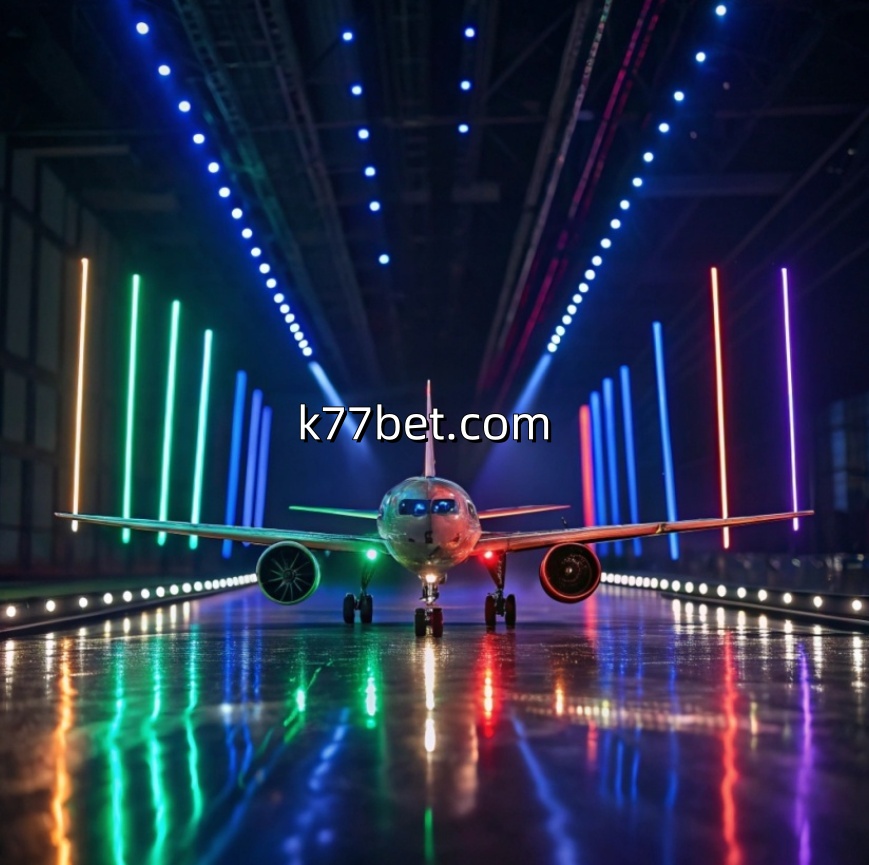 k77bet