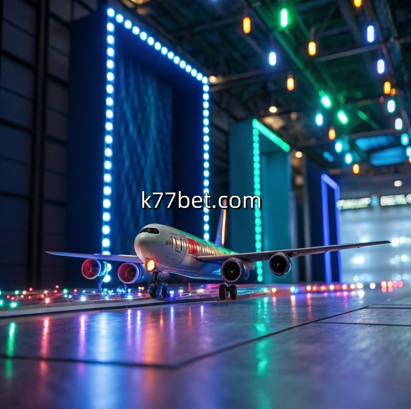 k77bet