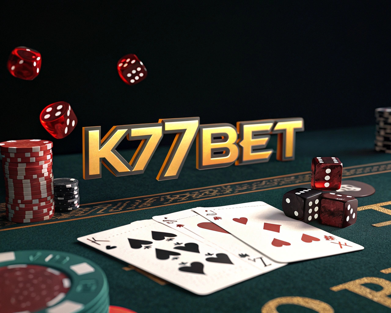 k77bet